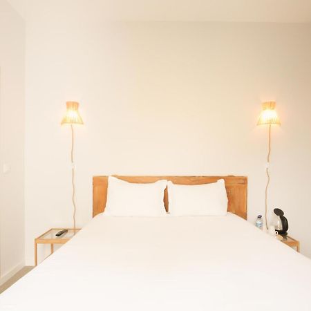 Ptm Downtown Hostel&Suites Portimao Exterior photo