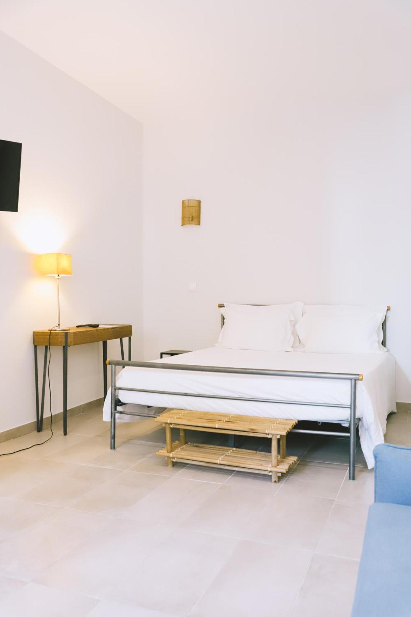 Ptm Downtown Hostel&Suites Portimao Exterior photo