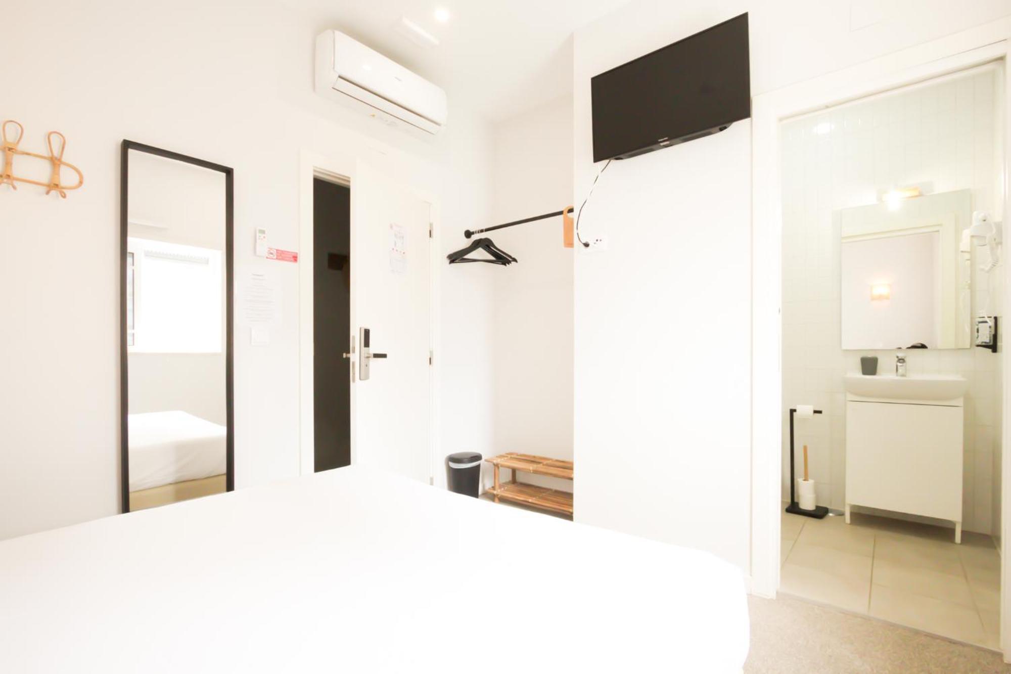 Ptm Downtown Hostel&Suites Portimao Exterior photo